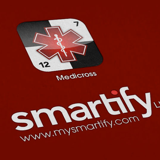 Smartify, LLC.