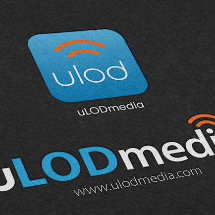 uLODmedia